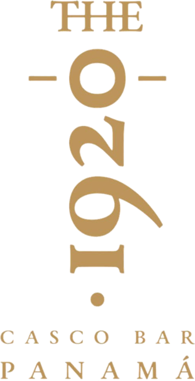 The 1920 Casco Bar