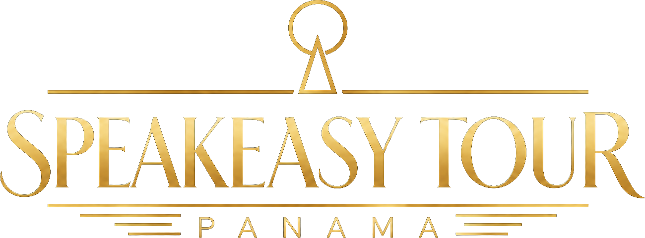 SpeakEasy Tour Panamá